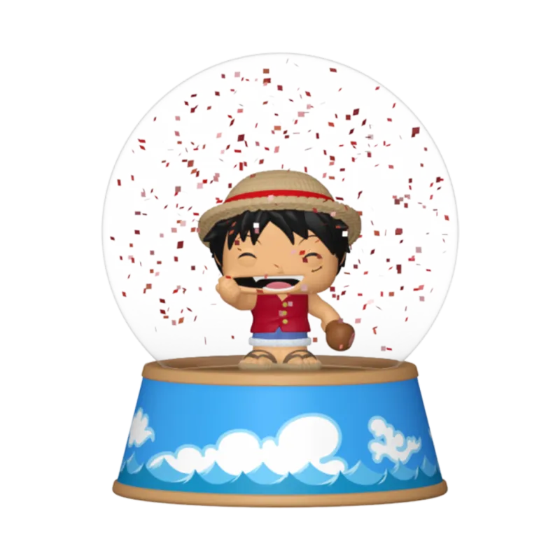 mini-globes-a-paillettes-one-piece-display-12