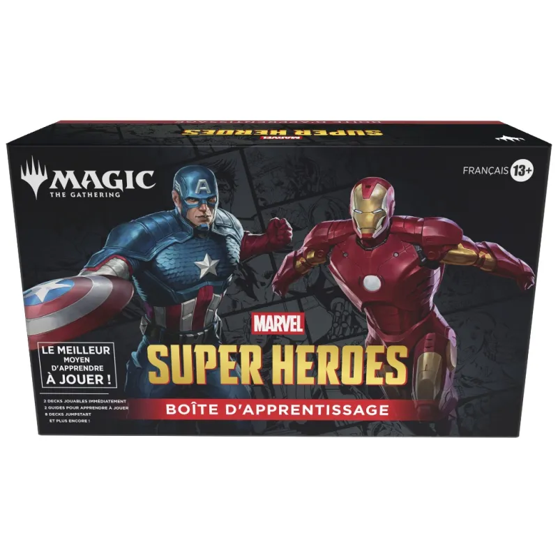 mtg-marvel-super-heroes-boite-d-apprentissage