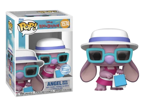 pop-disney-lilo-stitch-angel-avec-sacs