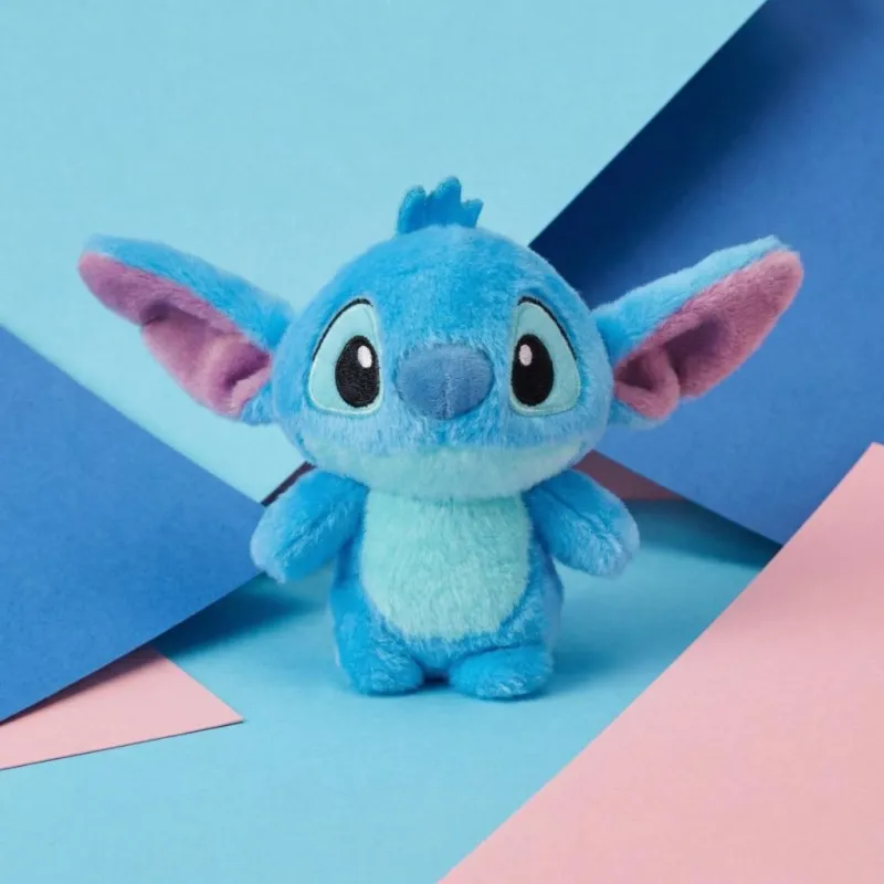 bag-clip-stitch-indiv
