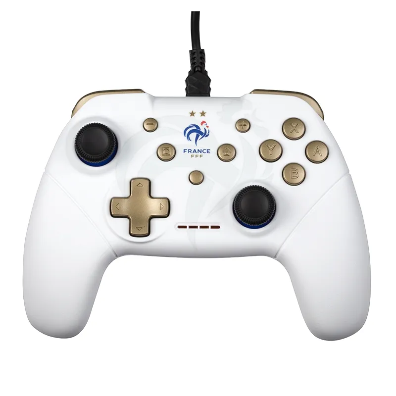 manette-filaire-blanche-pour-nintendo-switch-et-pc-fff