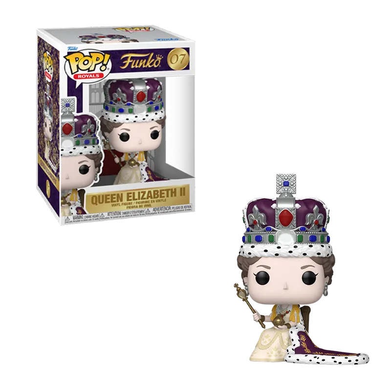 pop-icon-reine-elizabeth-ii-couronnement