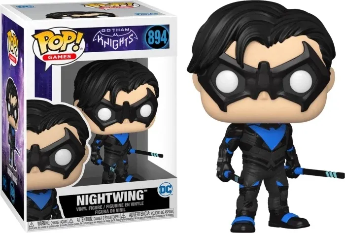 pop-gotham-knights-pop-4