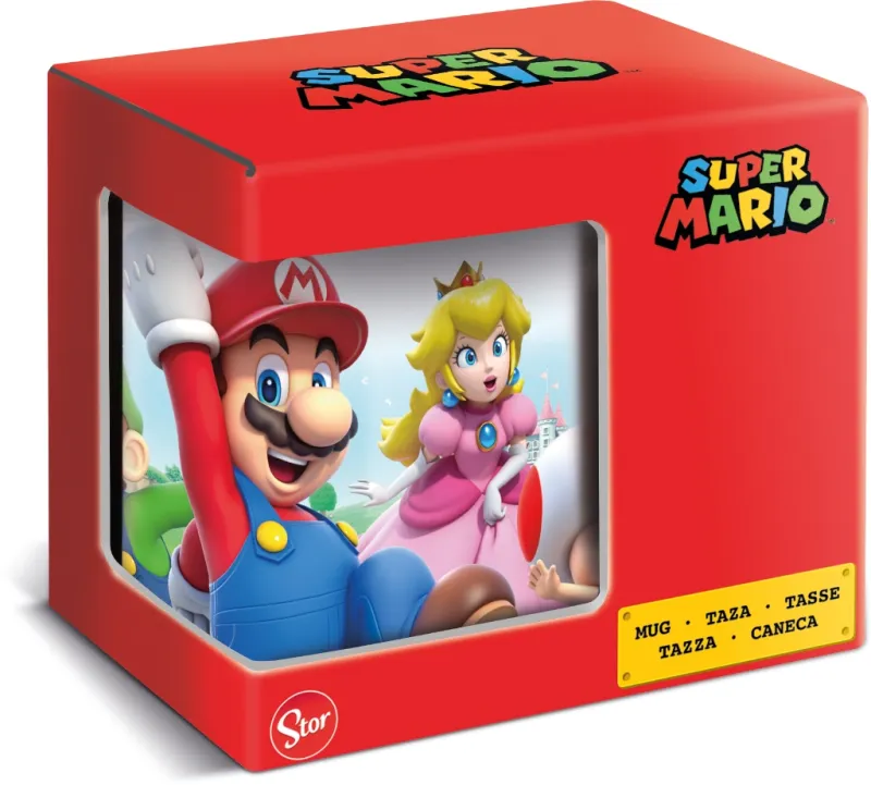 mug-ceramique-super-mario-deux-325ml