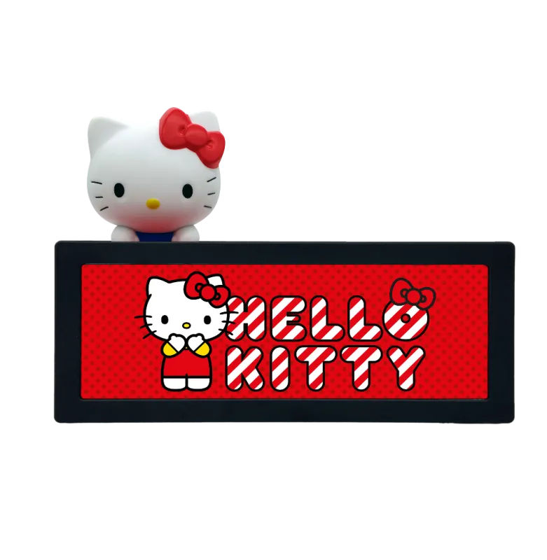 decoration-lumineuse-hello-kitty-22x30cm