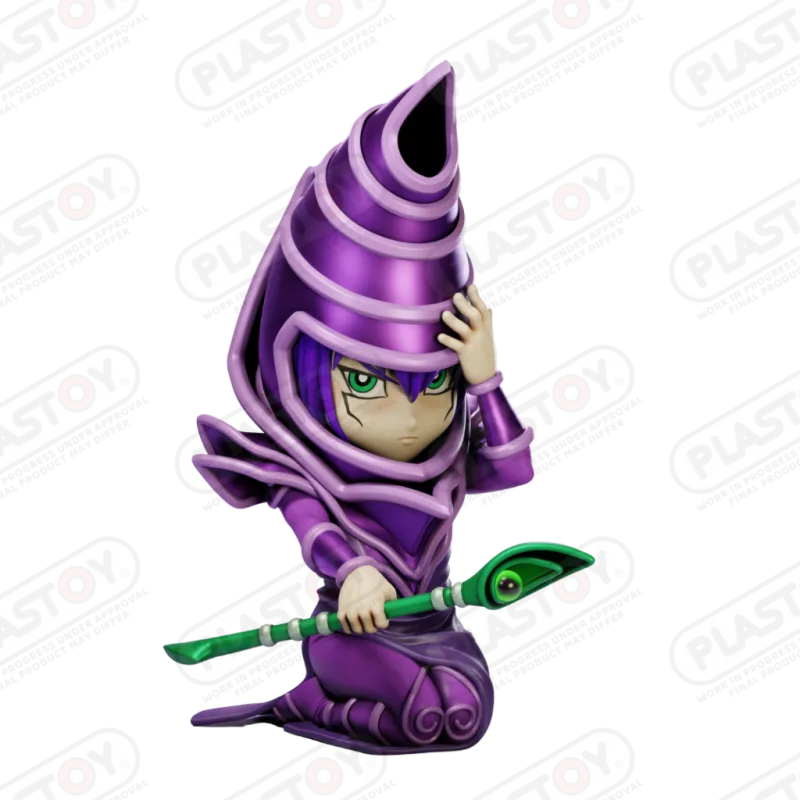 tirelire-magicien-des-tenebres