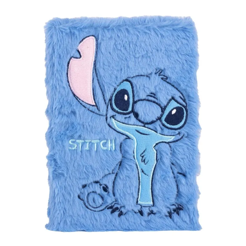 cahier-premium-stitch