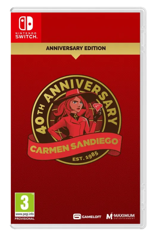 carmen-sandiego-40th-anniversary-swi-vf
