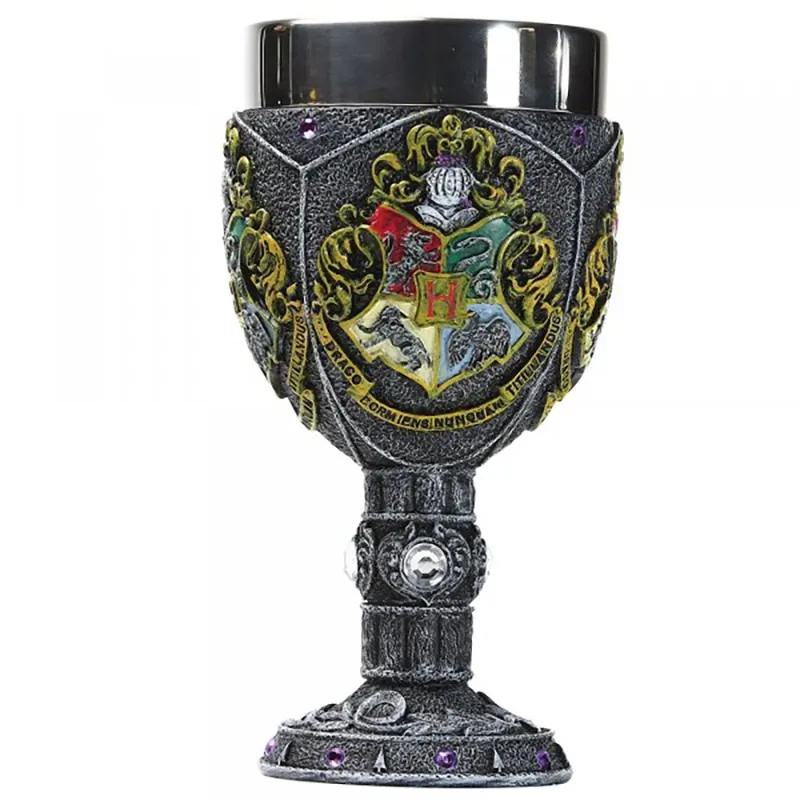 harry-potter-gobelet-poudlard