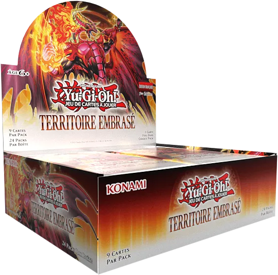 yu-gi-oh-display-24-boosters-territoire-embrase