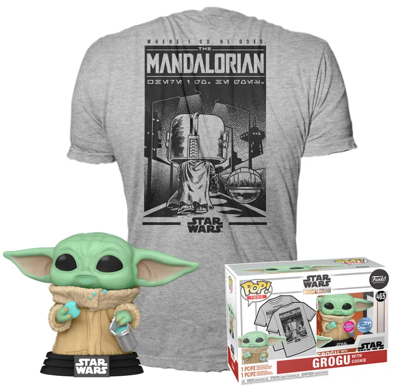 pop-tee-mando-grogu-cookie-s