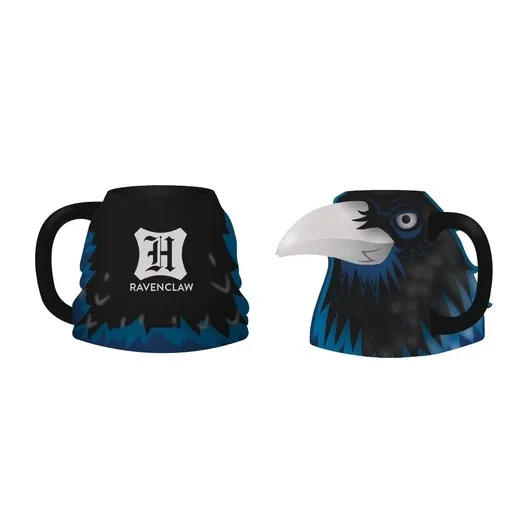 mug-hp-ravenclaw-aigle