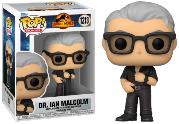 pop-jurassic-world-dr-ian-mal