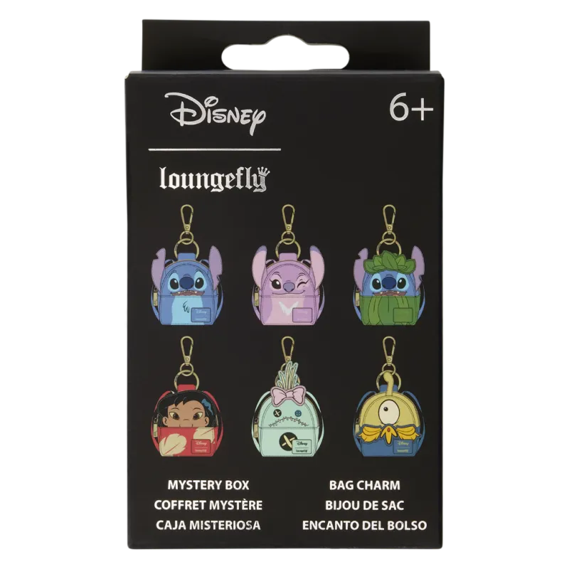 lf-lilo-et-stitch-15-pcs-mini-backpack-mystere