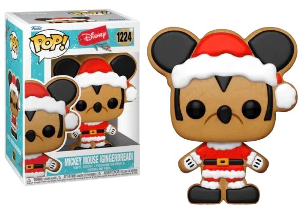 pop-disney-holiday-mickey