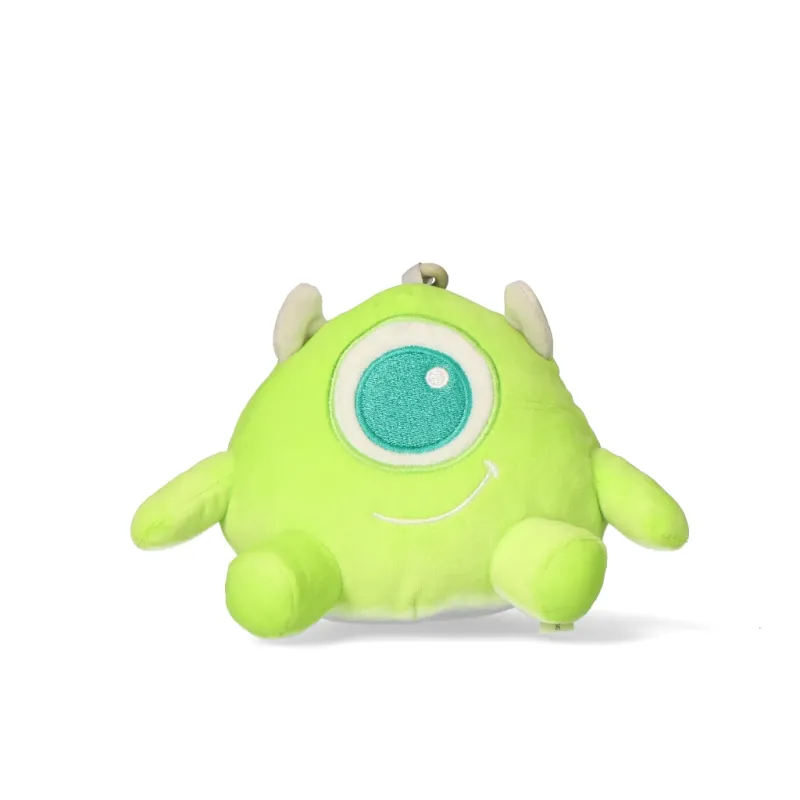 bag-clip-monstre-cie-bob