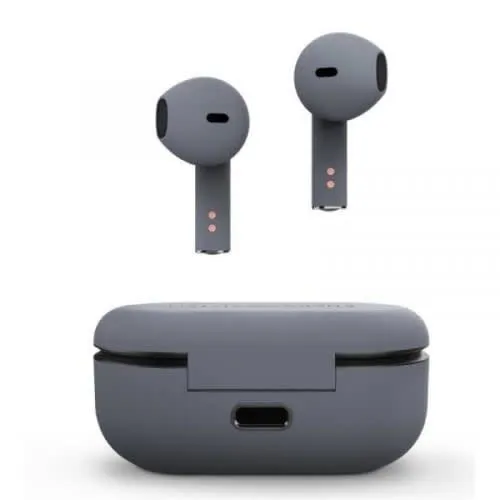 ener-sist-earphone-tws-style-4-stone