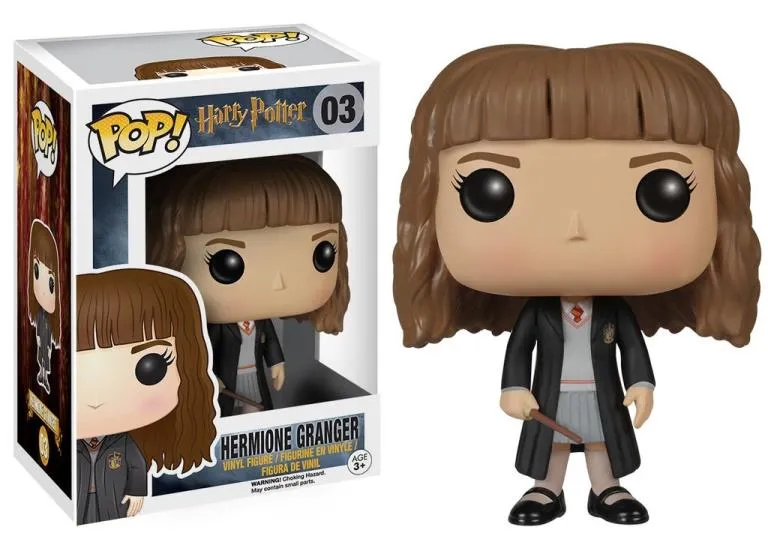 pop-pott-03-hermione-granger
