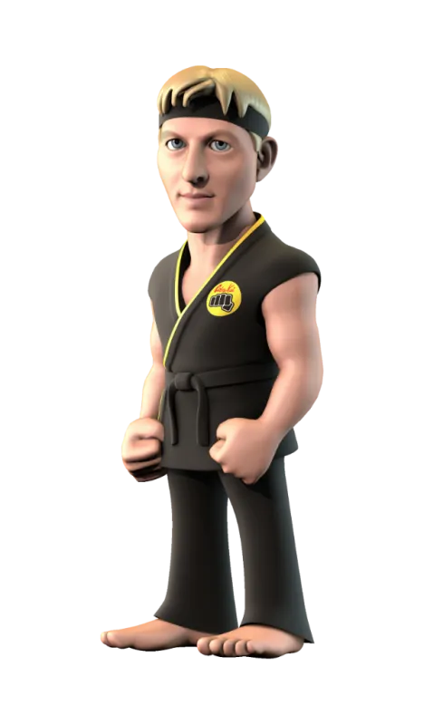 minix-figurine-cobra-kai-johnn