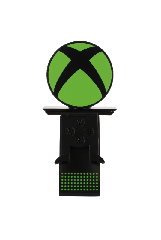 ikon-light-xbox