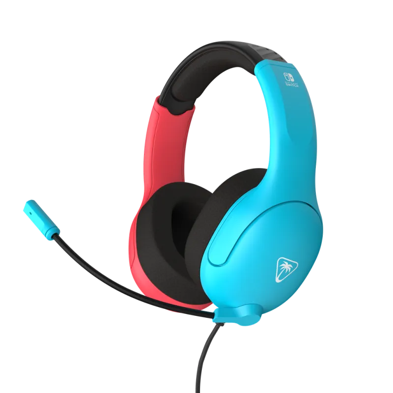 tb-sw2-hs-airlite-fit-mario-star