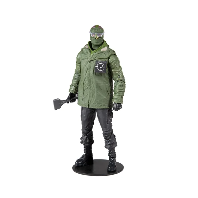 dc-riddler-mcfarlane-17cm