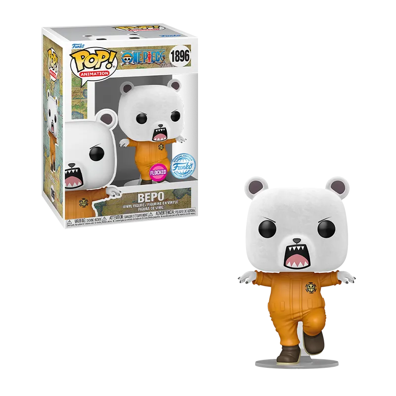 pop-one-piece-bepo