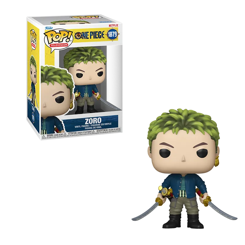 pop-tv-one-piece-s1-zoro