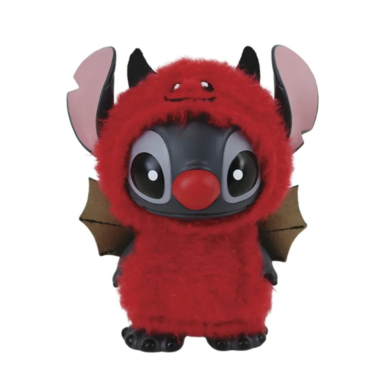 figurine-stitch-chauve-souris-disney-grand-jester
