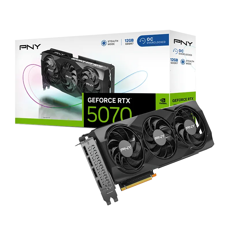 pny-carte-graphique-rtx-5070-12gb-oc