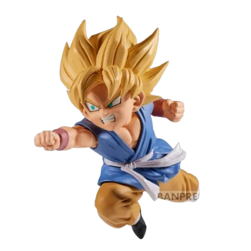 dbgt-ss-goku-9cm
