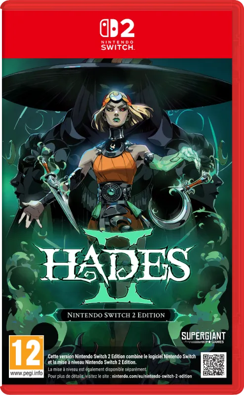 hades-ii-swi2-vf
