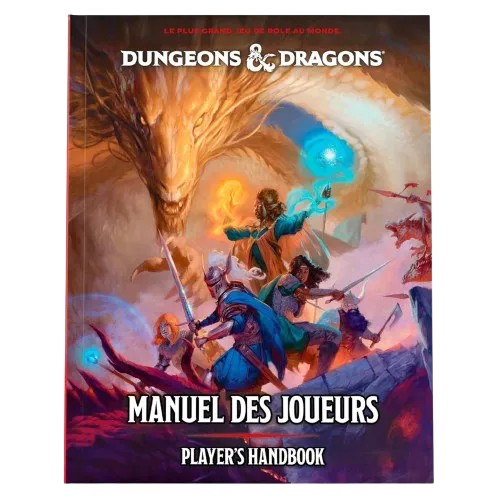 d-d-guide-des-joueurs-2024-livre-de-regles-de-b