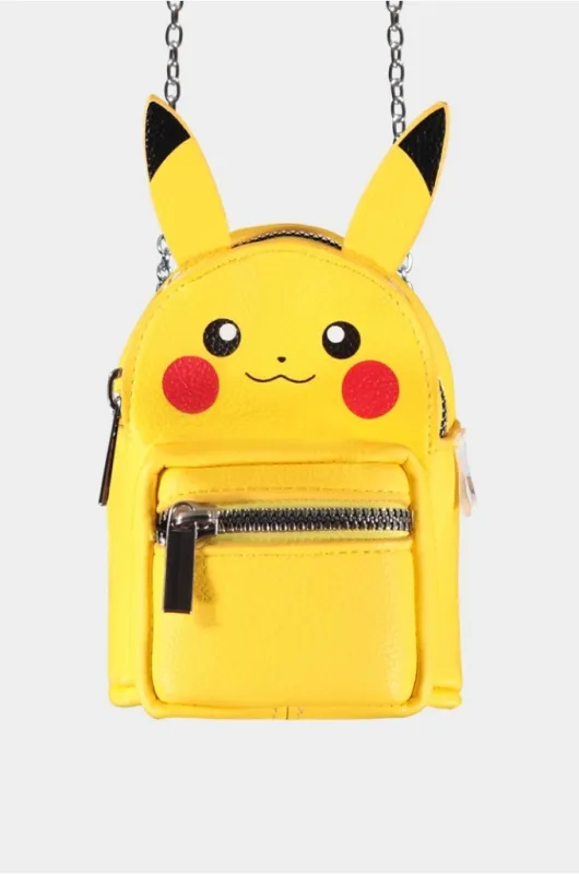 mini-sac-a-dos-pokemon-pikachu
