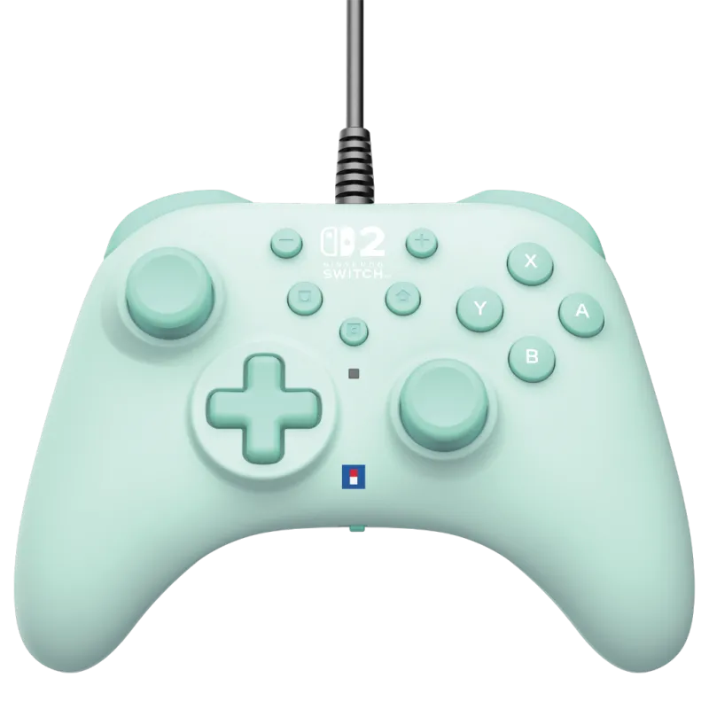 hori-sw2-man-fil-green