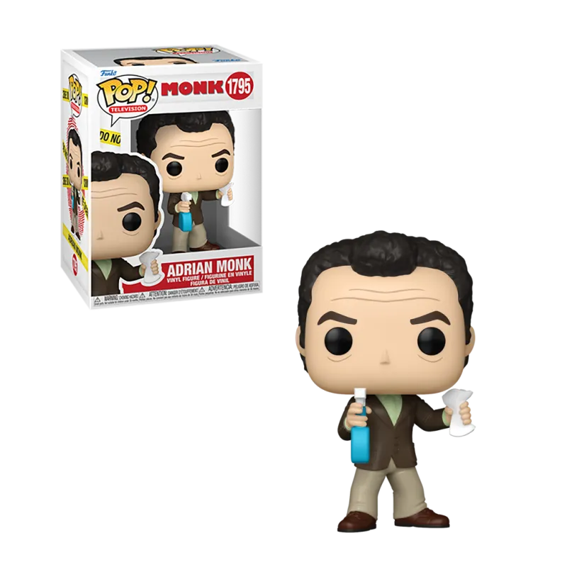 pop-monk-adrian-monk