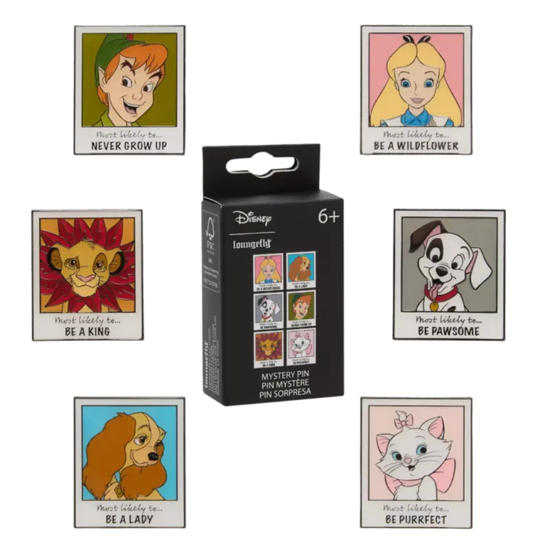 lf-disney-yearbook-12-pcs-mystery-box-pin
