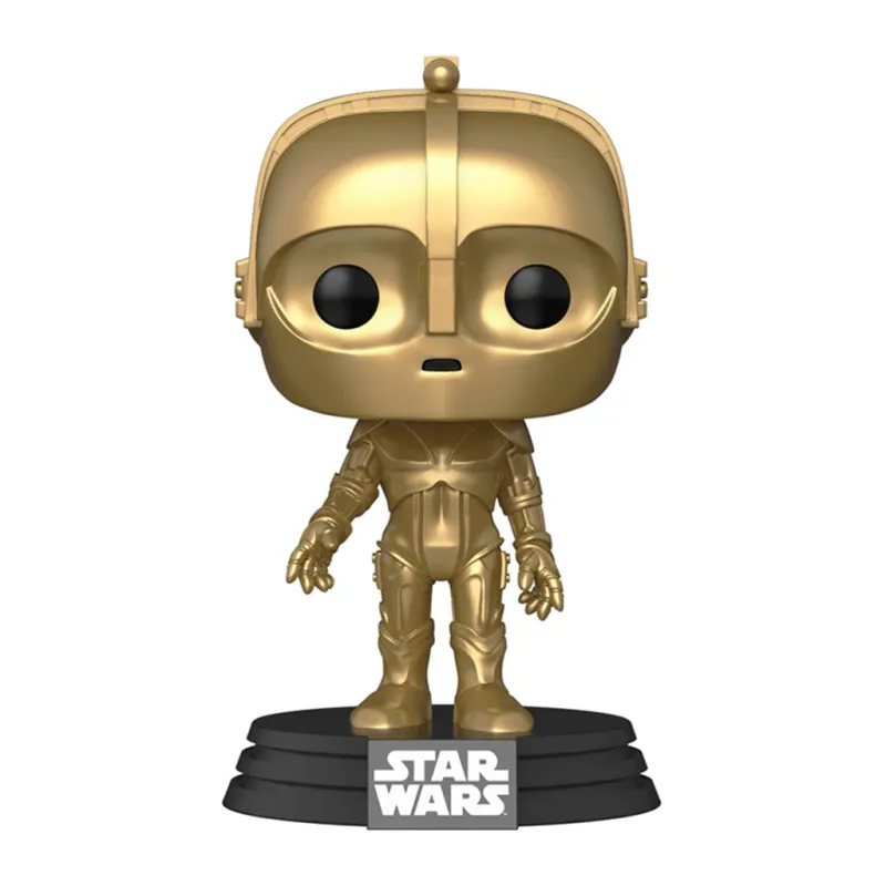 figurine-pop-c-3po-concept