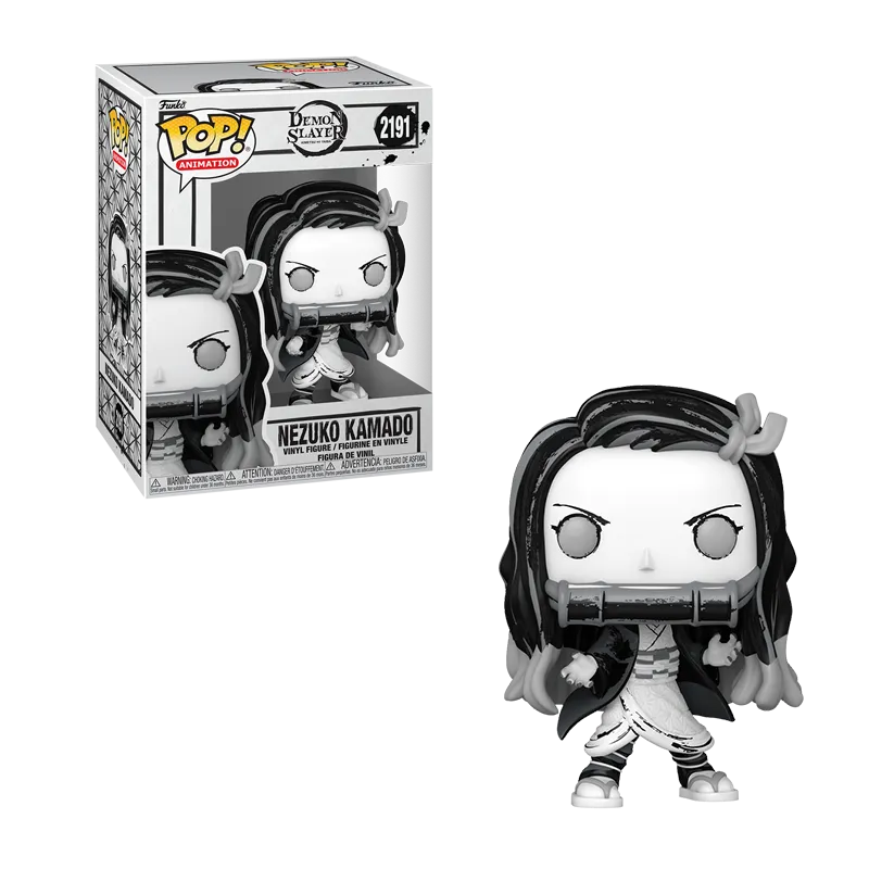 pop-demon-slayer-nezuko