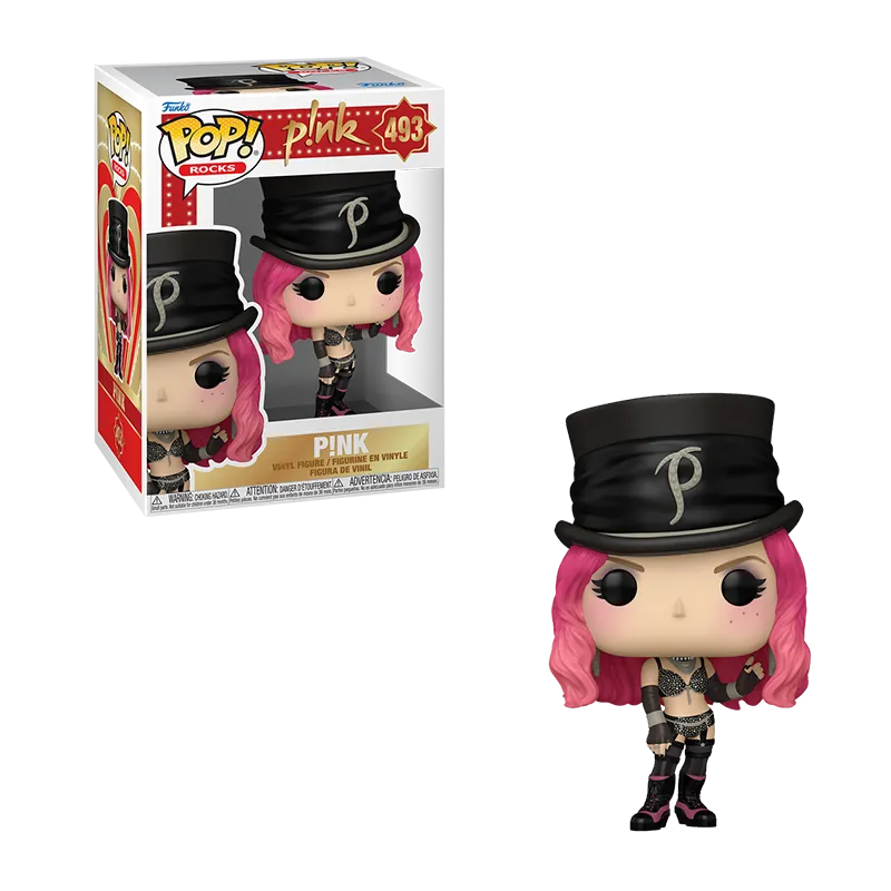 pop-p-nk-lady-marmalade