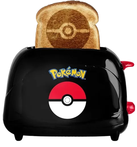 pokemon-grille-pain-2-coloris