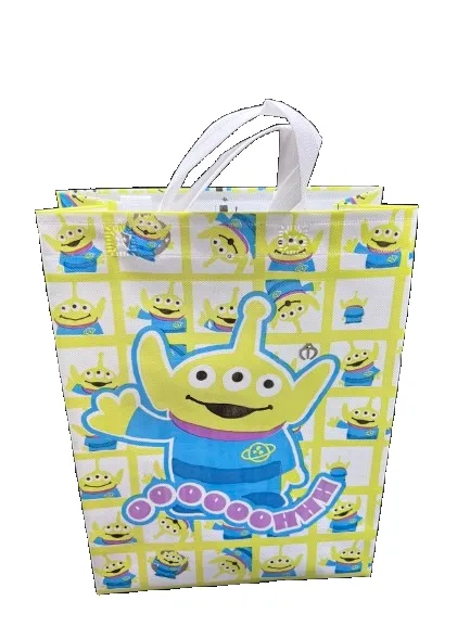 city-sac-cabas-marsien