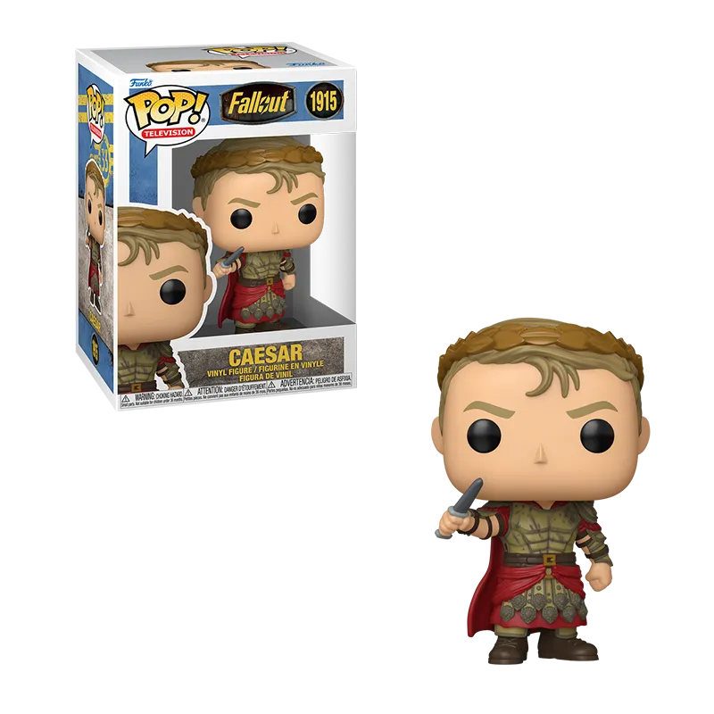 pop-television-fallout-tv-saison-2-caesar