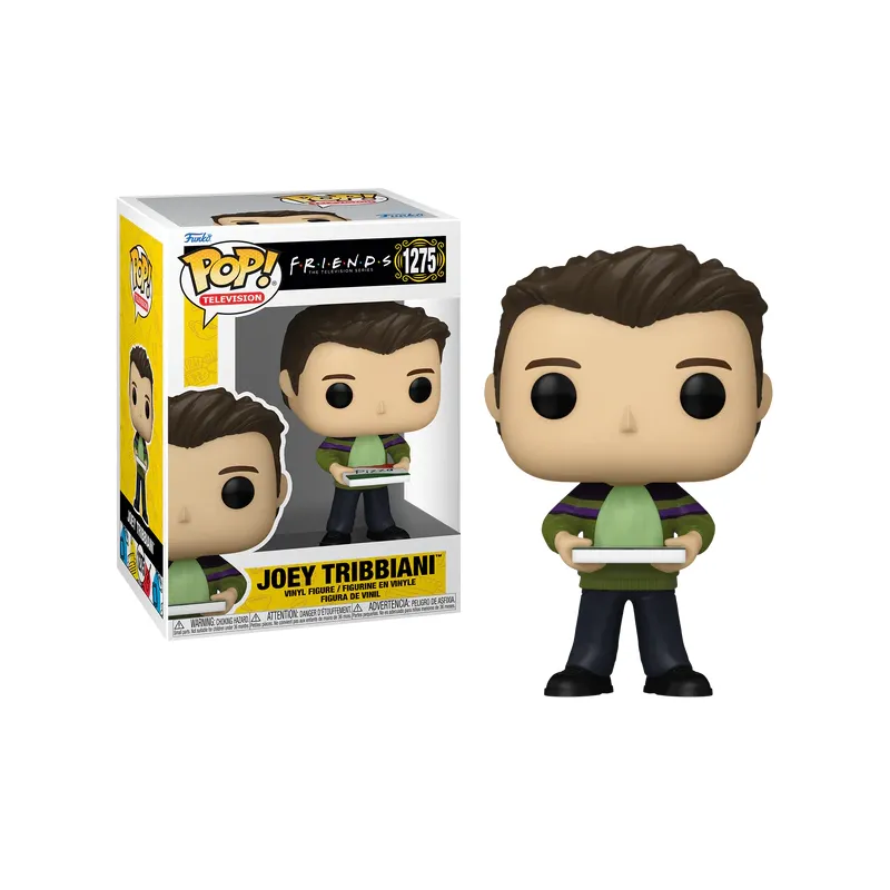 pop-friends-joey-pizza