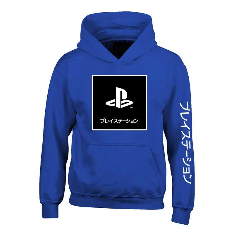 sweat-shirt-kids-playstation-8an