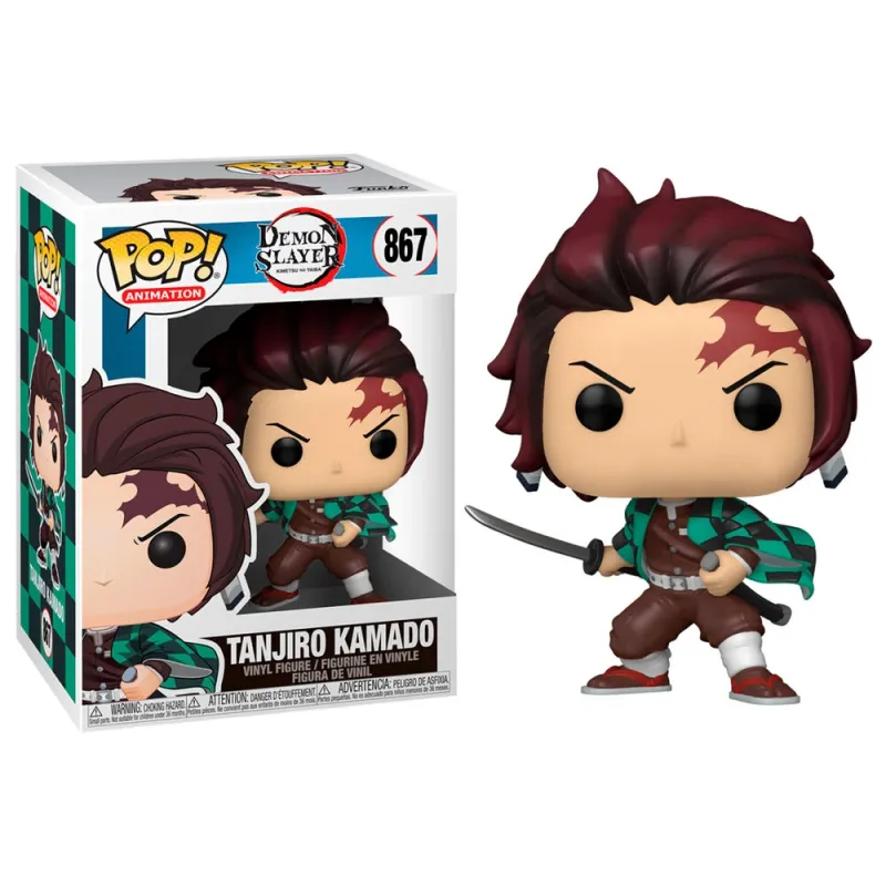 pop-demon-slayer-tanjiro-kamad