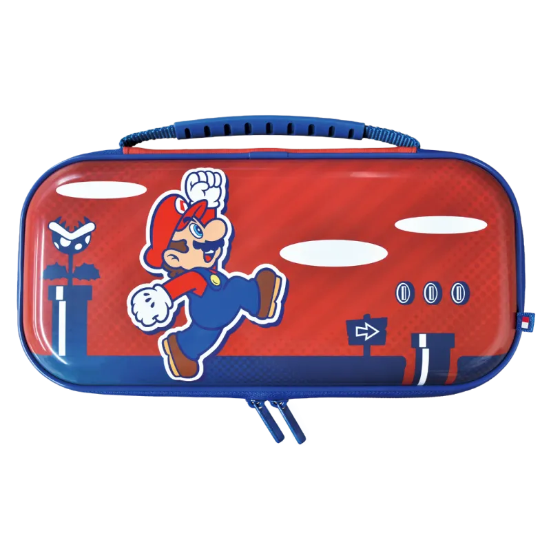 hori-sw2-housse-mario