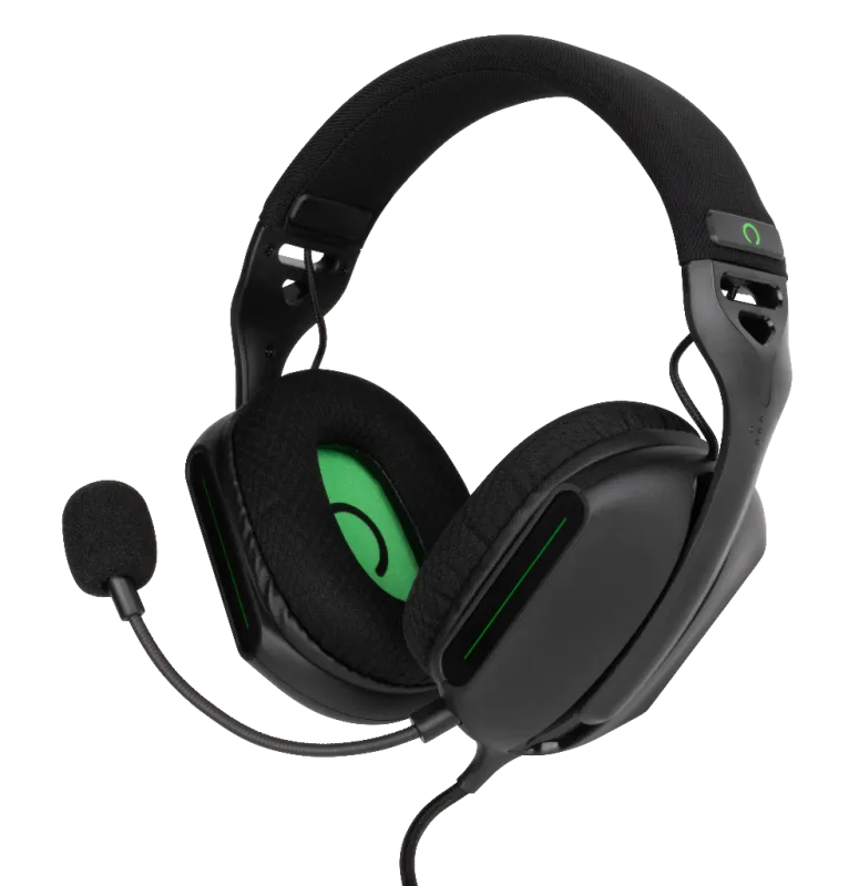 casque-gaming-ultraleger-xbox-series-skylite