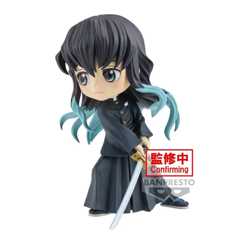 ds-muichiro-tokito-qposket-14cm