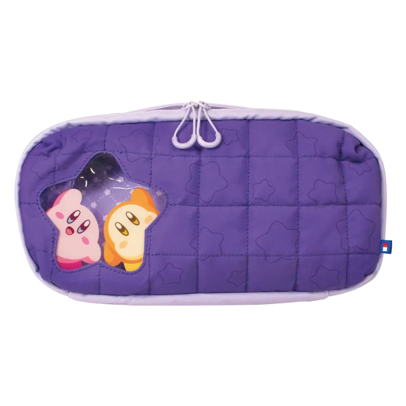 hori-swi2-housse-rembourree-kirby